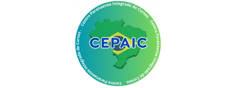 IMG-LOGO